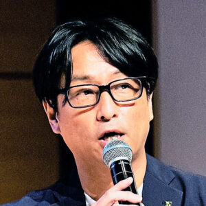 源栄 公平