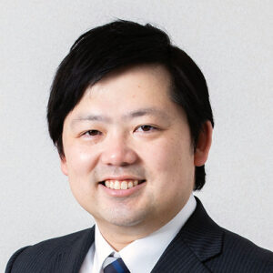 丸山　隼平